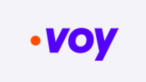 Voymedia Announces To Have Become An Official Meta Advertisement Partner.