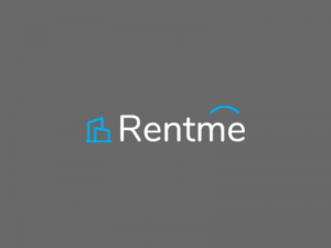 Rent Me Logo