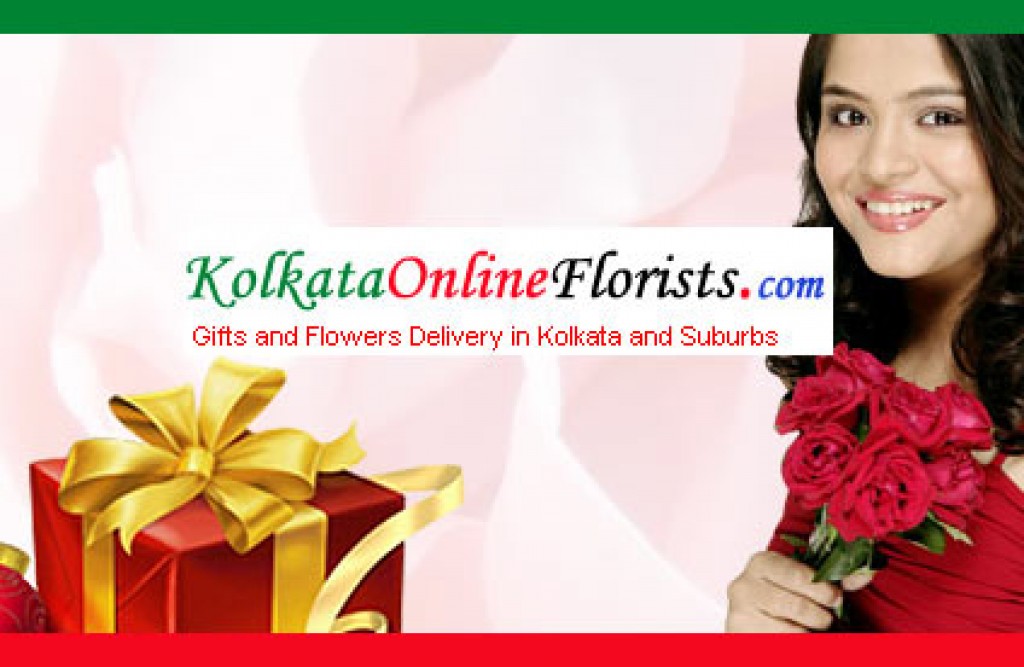 Fascinating Flower Bouquets from Best Florist Kolkata Low Cost, Free