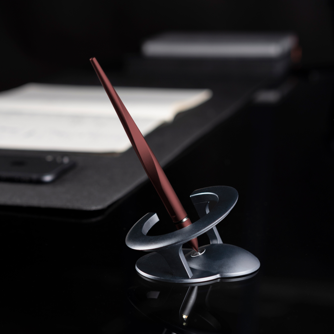 Hoverpen 2.0 Was Named To Time's List Of The Best Inventions Of