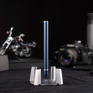 Hoverpen Classic Edition - Midnight Blue