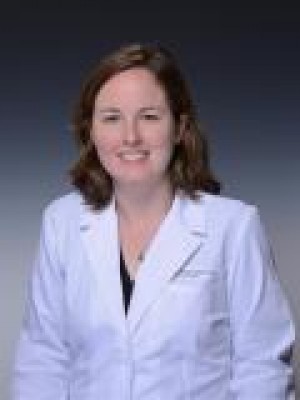 Regina I. McInerney-Lopez, DO, a Pediatrician with CareMount Medical - Optum