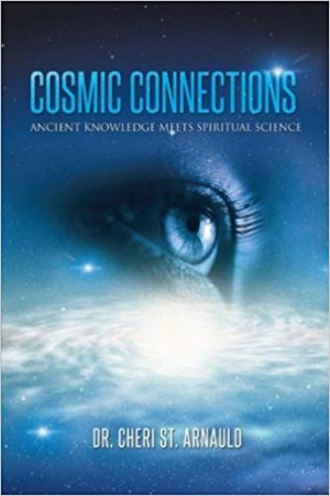 Cosmic Connections: Ancient Knowledge Meets Spiritual Science