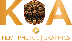 KOA Media (courtesy of Instagram)