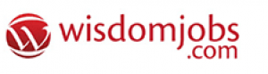 Pre-Assessment Tests Gaining Currency In The Hiring Process, Finds A Wisdomjobs.Com Survey