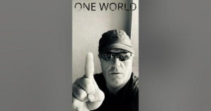 Kris Heaton Band