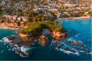 Recommended Orange County private high schools for your children