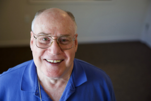 Don D. Jones Jr., DMD, a Dentist with Social Circle Dental