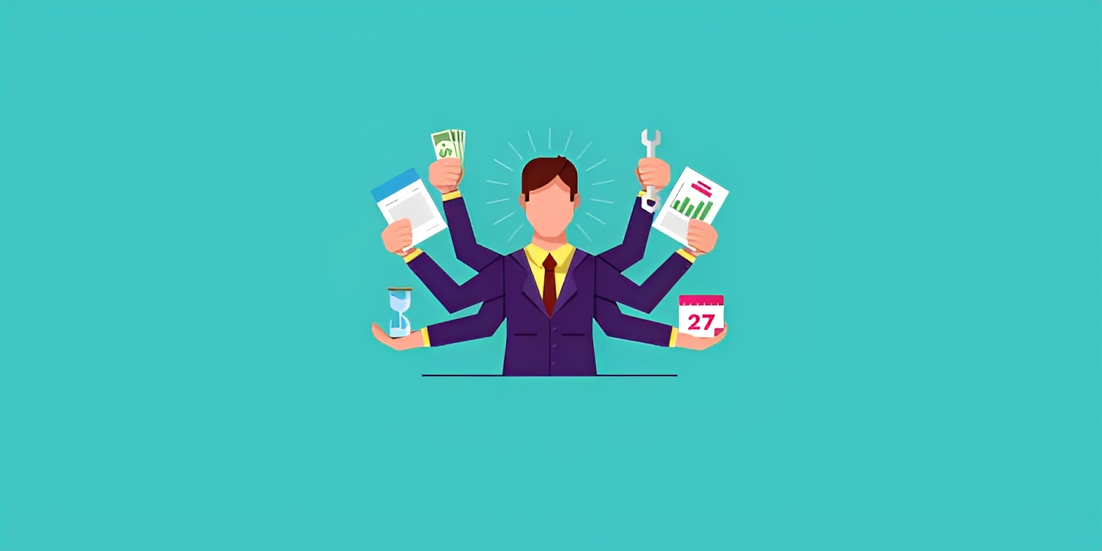 job portal app development
