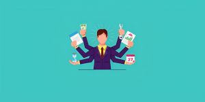 app development company