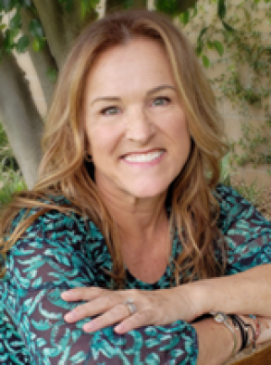 Cynthia Kern Obrien Strikes The Heart Of Human Compassion In Her Latest Children’s Book, Marky The MAGNIFICENT Fairy