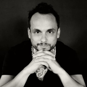 ‘12.11.2022’ by Giulio Ricciardi