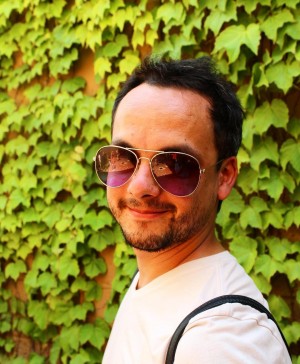 ‘12.11.2022’ by Giulio Ricciardi