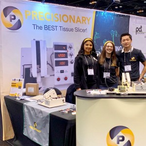 Green Leaf Scientific Conference