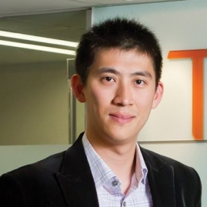 Green Leaf Scientific Team