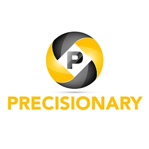 Greenleaf Scientific Logo