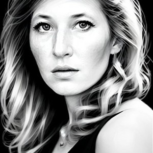 Anesthesiologist & Surgical Intensivist with NYU Langone Health