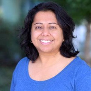 Sheela Rao, MD, MACM, MPH, a Pediatrician with Children’s Hospital Los Angeles 