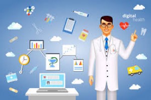 Healthcare Cloud Computing Market to 2023 Growth Opportunities, Trends, Share, Size, Top Players - I