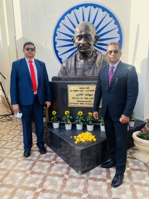 Professional Assurance in Global Migration and Resettlement Solutions