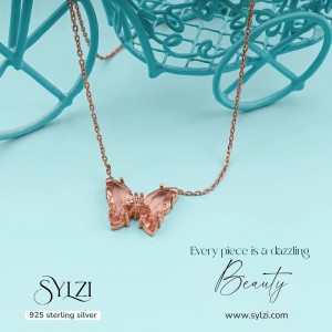 Buy Gold Jewellery Online