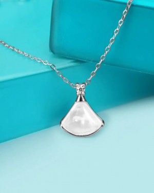 Buy Jewellery Online