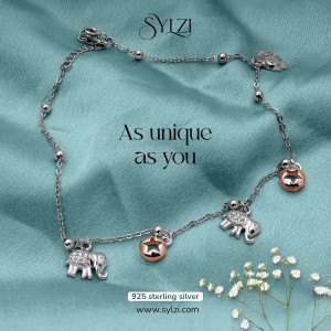 Online Jewellery Shopping