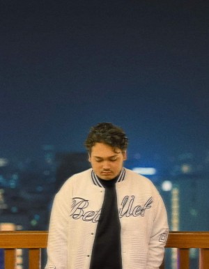 Tasbir Wolvez - From Instagram