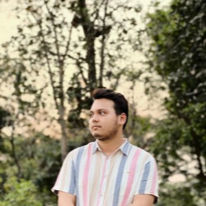 Tasbir Wolvez - From Instagram