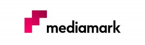 Mediamark Digital Agency