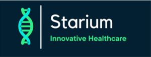Starium Group
