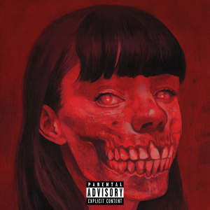 Upcoming rising artist, Novu$XXX, drops his long-awaited project 'LUCY', sending a clear message to the music industry 