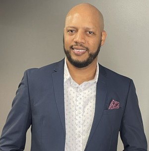 Alfredo E. Phipps, Jr