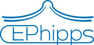 Casa Editorial Phipps