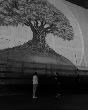 New Album Leak From NF Takes The Music Industry By Storm