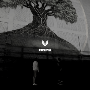 New Album Leak From NF Takes The Music Industry By Storm