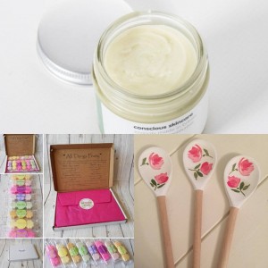 monthly subscription boxes uk