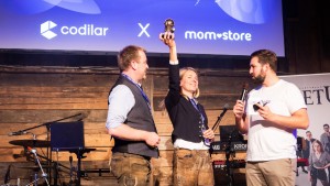 pimcoredevelopmentcompany codilar 1