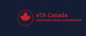 Visit Canada with the Company Canada Visa Online In an Effortless Way