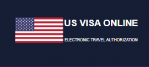 Make Your Holidays better and Hassles-free in the United States with ESTA US Visa