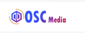 Grow Your Business Through Digital Marketing with OSC Media 