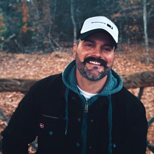  Best Alternative Artist 2022