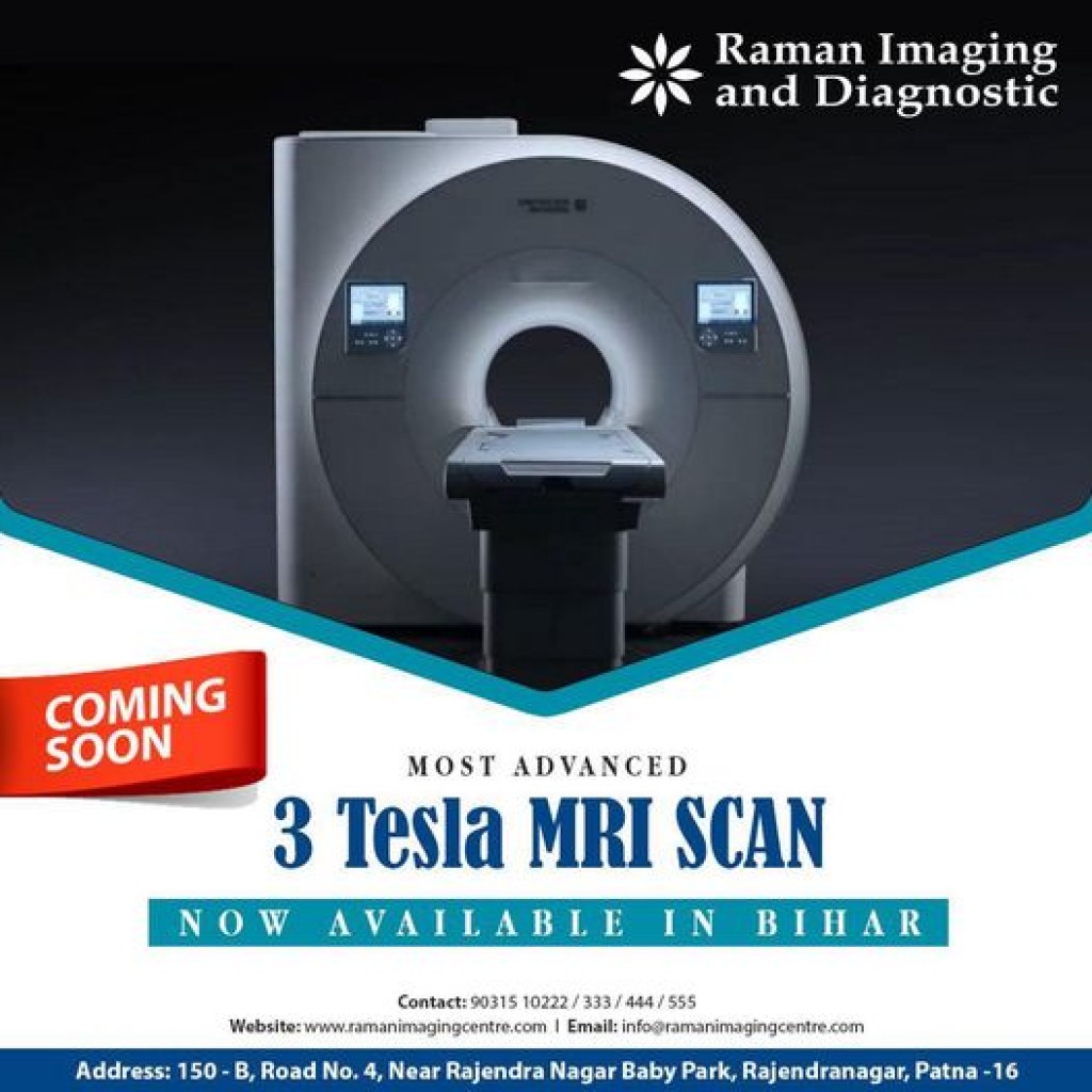 Diagnostic centres in Patna Pathology Lab In Patna IssueWire