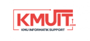Improve Your Business Prospects with the Best IT Support from KMU Informatik