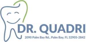 drquadri logo