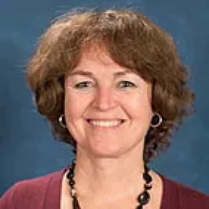Judy S. Scott, LCSW, is a Social Worker with her Private Practice
