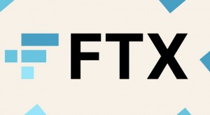 FTX logo