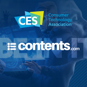 Contents.com | CES 23