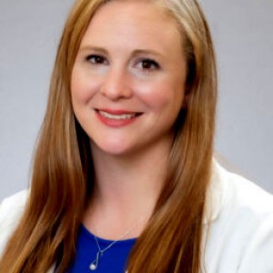 Get to know Board-Certified Family Nurse Practitioner, Cadence Griffing, who serves patients in Picayune, Mississippi.
