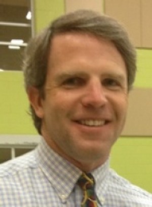 Stuart J. Alter, DPM, a Podiatrist with Affordable Podiatry